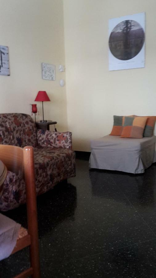Vr Albenga Apartment ภายนอก รูปภาพ