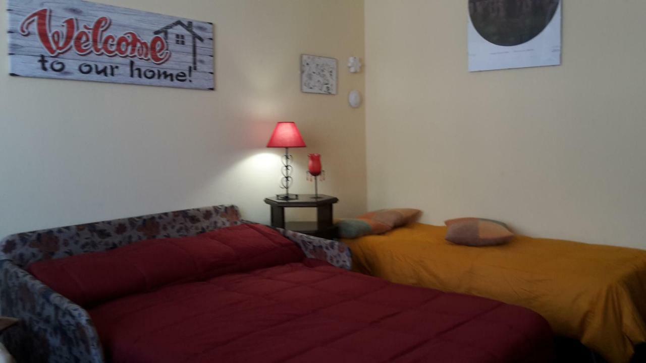 Vr Albenga Apartment ภายนอก รูปภาพ